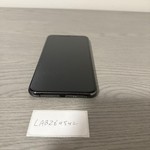 Fair Apple iPhone 11 Pro Max - Unlocked, 64 GB, Gray, A2161