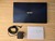 Good Asus Zenbook