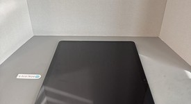 Good
													Samsung Galaxy Tab S7 FE - Verizon, Mystic Black, 64 GB, 4 GB, photo 2 of 5