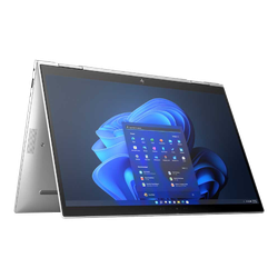 HP Elite x360 1040 G9