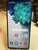 Good Samsung Galaxy S20 FE 5G - AT&T, Cloud Navy, 128 GB, 6 GB, SM-G781U
