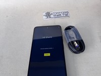 Moto G Power 5G 2024