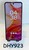 Fair Motorola Razr Plus (2024) - Unlocked, Peach, 256 GB, 12 GB