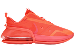  Nike Air Max Up Hyper Crimson Total Orange (Women's)
