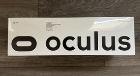 New
													Meta Quest 2 - 128 GB, photo 3 of 5