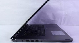 Fair
													Dell Inspiron Laptop, photo 4 of 12