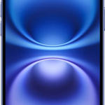 Good Apple iPhone 16 Plus - T-Mobile, Black, 128 GB, A3082