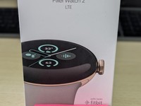 Google Pixel Watch 2