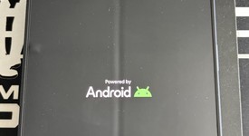 Mint
													Samsung Galaxy Z Fold7 - Unlocked, Blue Shadow, 512 GB, 12 GB, SM-F966U1, photo 2 of 13