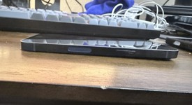 Good
													Apple iPhone 13 - Unlocked, Midnight, 128 GB, A2482, photo 4 of 7