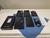 Mint Samsung Galaxy S23 Ultra - Unlocked, Lavender, 512 GB, 12 GB, SM-S918U1
