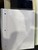 Good Samsung Galaxy Z Fold6 - Unlocked, Silver, 256 GB, 12 GB, SM-F956U1
