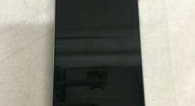 Good
													Samsung Galaxy S21 Plus 5G - Unlocked, Silver, 128 GB, 8 GB, SM-G996U1, photo 4 of 7