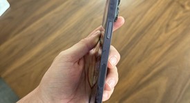 Good
													Apple iPhone 14 Pro Max - Unlocked, Purple, 256 GB, A2651, photo 2 of 21