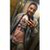 Ziad M.