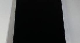 Good
													Apple iPhone 14 Pro - Unlocked, Purple, 1 TB, A2650, photo 3 of 5