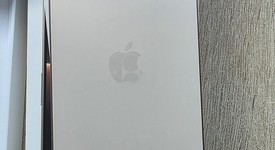 Mint
													Apple iPhone 16 Pro Max - Unlocked, Desert, 256 GB, A3084, photo 3 of 7