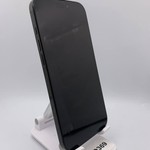 Good Apple iPhone 16 Pro Max - Unlocked, Black, 512 GB, A3084