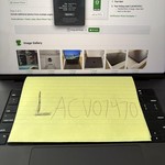 Mint MacBook Pro 2024 - 16 inch - 512 GB, Space Black, 24 GB, Apple M4 Pro 14-core