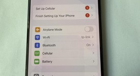 Good
													Apple iPhone 15 Pro - Unlocked, Black, 128 GB, A2848, photo 2 of 14