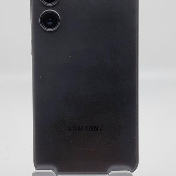 Samsung Galaxy S24 - US Cellular, 128 GB, Black, 8 GB, SM-S921U