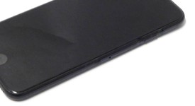 Good
													Apple iPhone SE 2nd Gen 2020 - Verizon, Black, 64 GB, A2275, photo 3 of 10