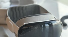 Good
													Apple Vision Pro - 1 TB, photo 5 of 14