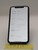 Good Apple iPhone 11 - AT&T, Black, 64 GB, A2111