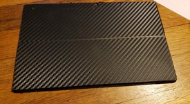 Mint
													Microsoft Surface RT - Wi-Fi, Black, 32 GB, photo 4 of 4