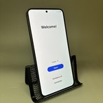 Good Samsung Galaxy S24 - US Cellular, 128 GB, Black, 8 GB, SM-S921U