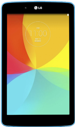 LG G Pad 7 for sale