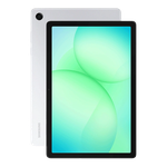 Samsung Galaxy Tab A11