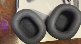 Used
													Apple AirPods Max USB-C - Midnight, photo 3 of 7