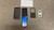 Good Samsung Galaxy Z Flip7 - Verizon, Jet Black, 256 GB, 12 GB, SM-F766U