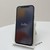 Mint Apple iPhone 12 Pro - Unlocked, Graphite, 256 GB, A2341