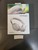 Used Bose QuietComfort Ultra Headphones - White