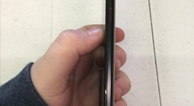 Fair
													T-Mobile Revvl Plus - T-Mobile, Black, photo 5 of 7
