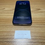 Good Apple iPhone 14 Pro Max - T-Mobile, 128 GB, Silver, A2651