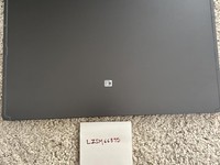 Samsung Galaxy Tab S10 Ultra