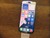 Good Apple iPhone 15 - Verizon, Blue, 128 GB, A2846