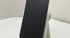 Fair
													Apple iPhone 13 - Unlocked, Midnight, 128 GB, A2482, photo 2 of 10