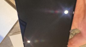 Mint
													Apple iPhone Air - Unlocked, Space Black, 256 GB, A3260, photo 5 of 12