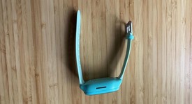 Mint
													Verizon GizmoWatch 3 - Verizon, Teal, photo 5 of 6