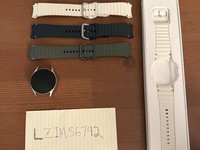 Samsung Galaxy Watch7