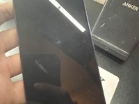 Samsung Galaxy S23