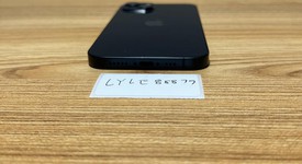 Fair
													Apple iPhone 13 - T-Mobile, Midnight, 128 GB, A2482, photo 3 of 7