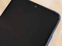 T-Mobile Revvl 6X Pro 5G