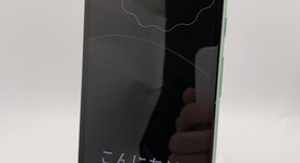 Fair
													Google Pixel 8a - Unlocked, Aloe, 128 GB, 8 GB, GKV4X, Sub-6 5G, photo 2 of 5