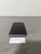 Fair Apple iPhone 11 - Unlocked, Purple, 64 GB, A2111