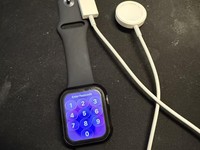 Apple Watch Series 6 44mm